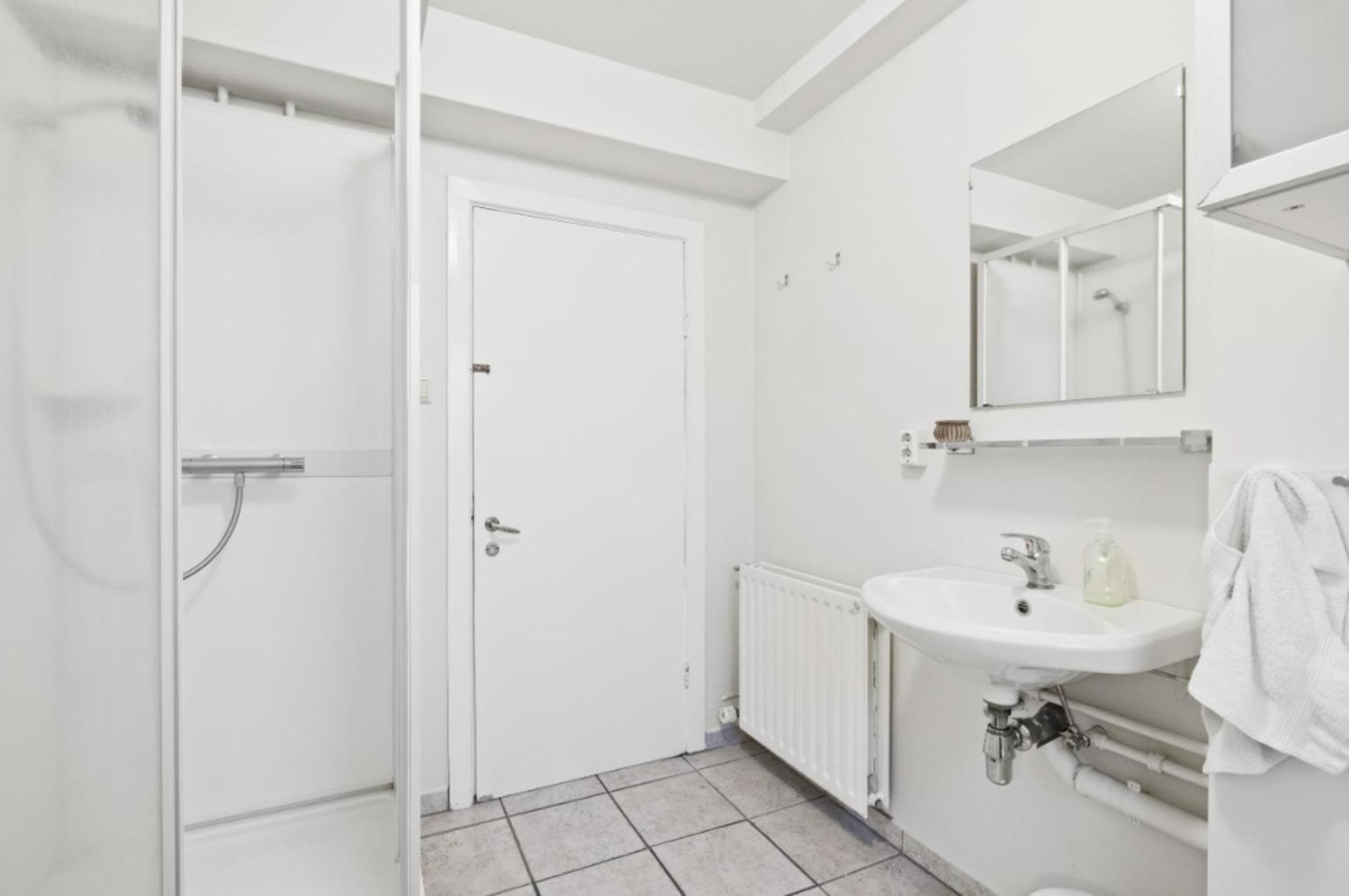 Acco Guesthouse Акурейрі Екстер'єр фото