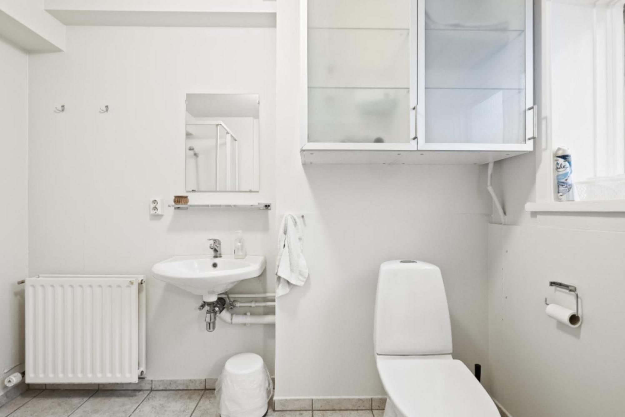 Acco Guesthouse Акурейрі Екстер'єр фото